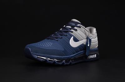 cheap nike air max 2017 cheap no. 18